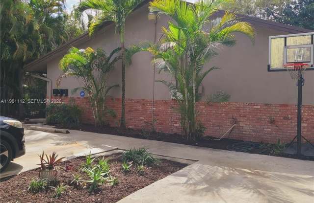 1504 SW 1st St photos photos 1504 SW 1st St photos photos