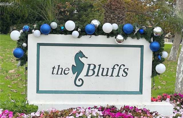 2316 Vista Hogar photos photos 2316 Vista Hogar photos photos