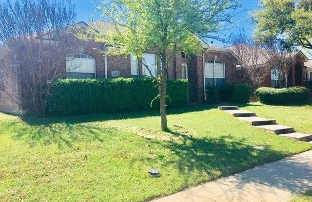 6405 Oakmont Drive - 6405 Oakmont Drive, McKinney, TX 75070