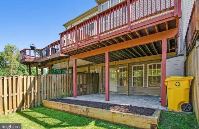 2860 SETTLERS VIEW Drive Gallery 2
