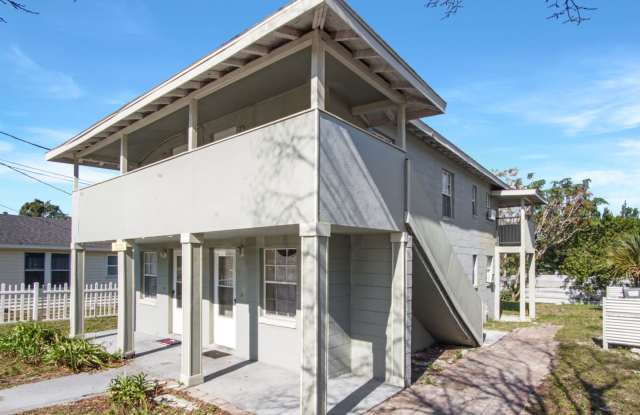 1002 Avenue E photos photos 1002 Avenue E photos photos