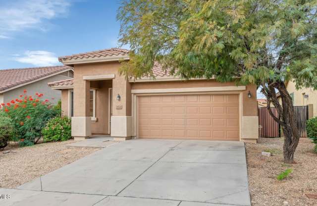 39148 N ACADIA Way photos photos