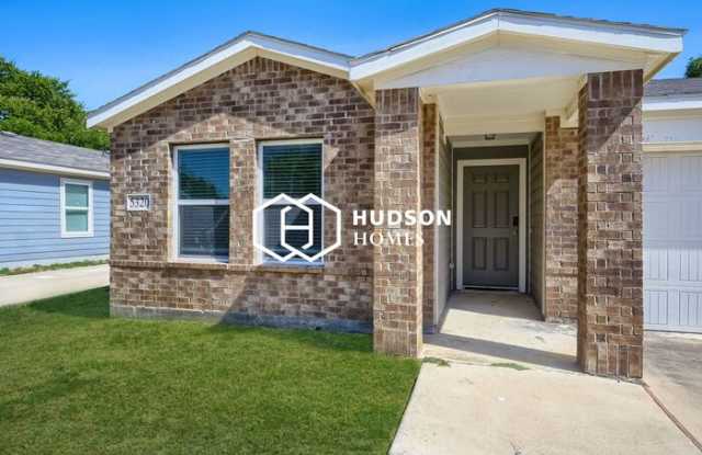 5320 Fernander Drive Gallery 3
