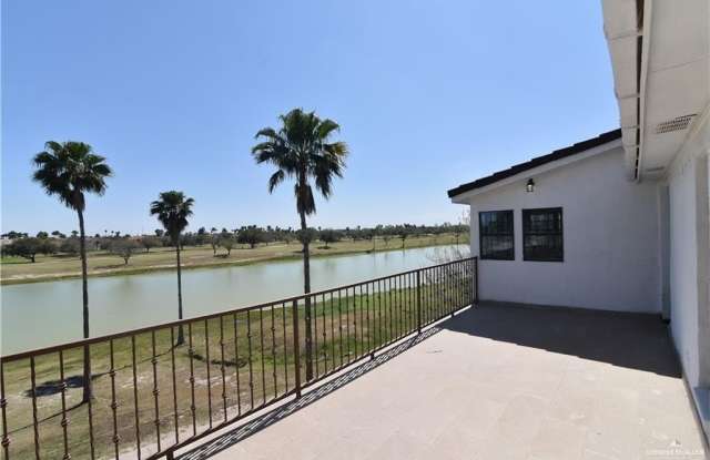 310 Rio Grande Drive Gallery 4