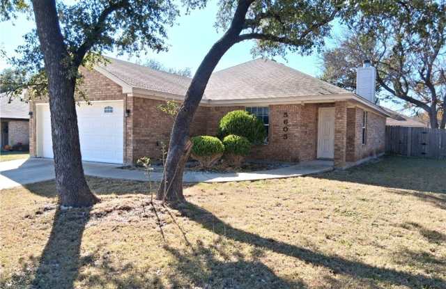 5605 Bald Ridge Court photos photos