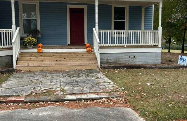 113 E. Church St. photos photos