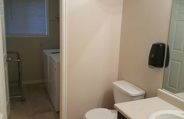 9765 S Chesapeake Dr, South Jordan, UT 84095 Gallery 3