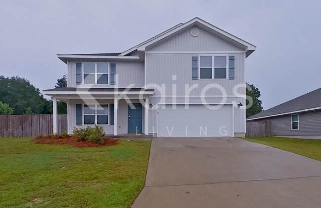 4690 Malay Circle photos photos