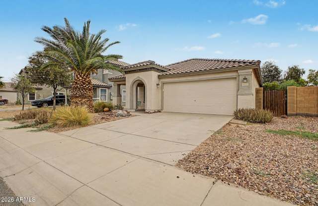 25535 W BURGESS Lane Gallery 1