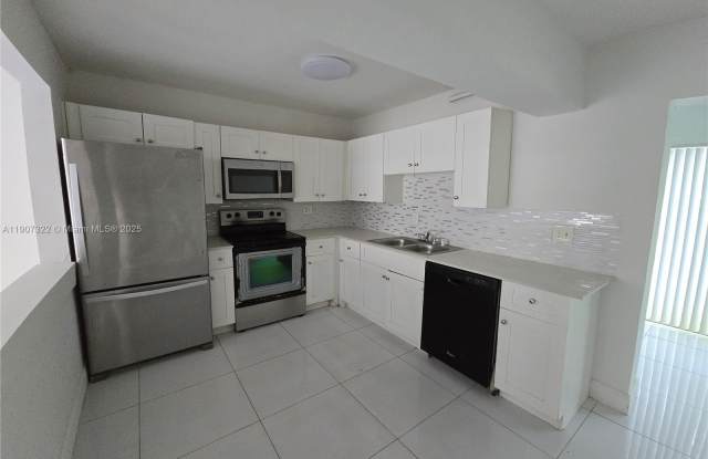 2650 NW 60th Way photos photos