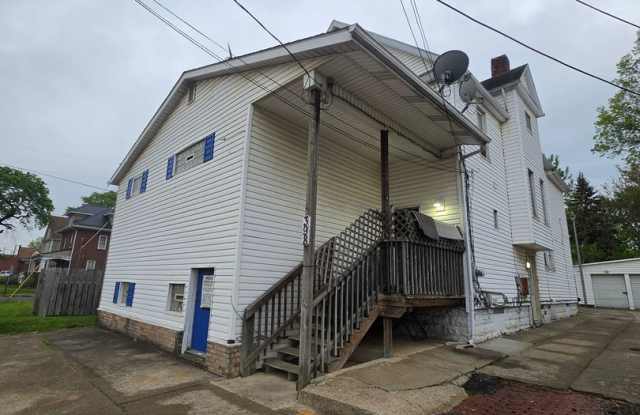 398 East South St photos photos