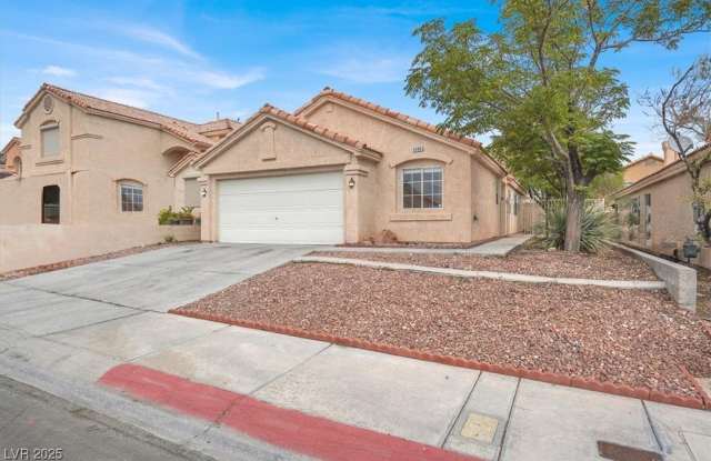 9360 Leaping Lilly Avenue photos photos