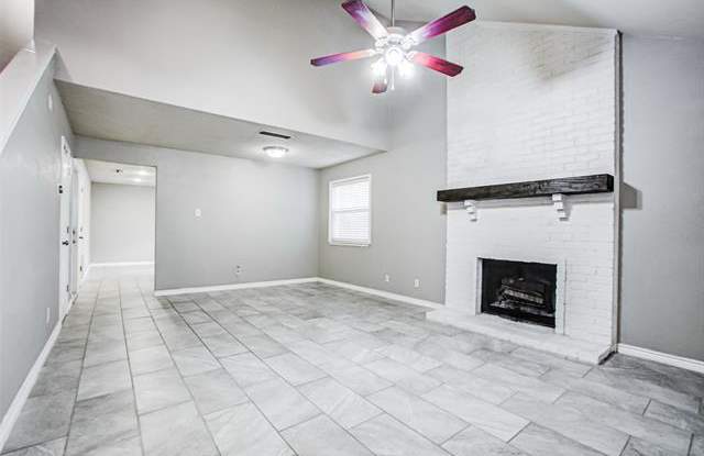2817 Royalty Drive Gallery 4
