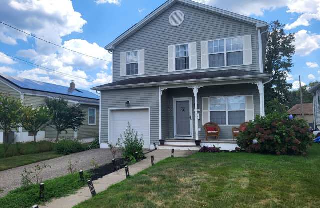 126 Elmwood Avenue photos photos