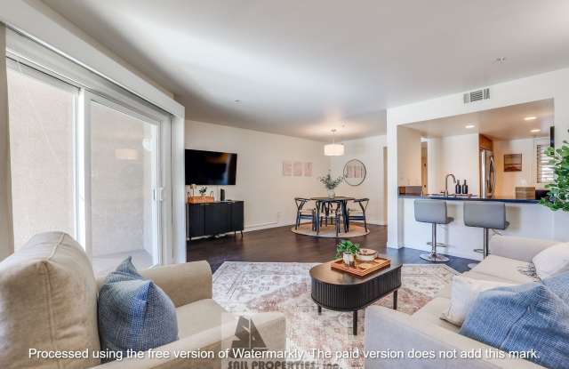 Welcome to your dream home in the heart of Huntington Beach photos photos Welcome to your dream home in the heart of Huntington Beach photos photos