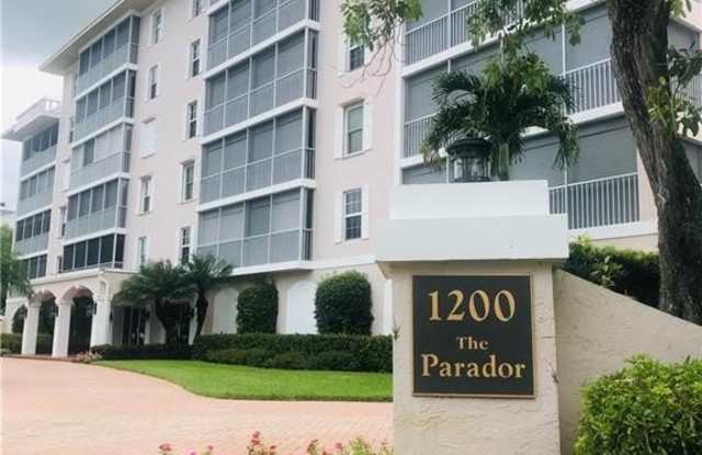 1200 Gulf Shore photos photos