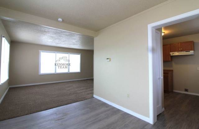 406 Benham St. photos photos