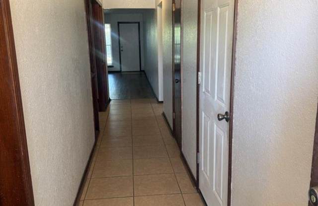 1309 Summerton Place Gallery 2