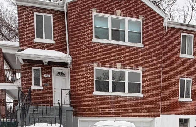 5401 Newfield Avenue photos photos 5401 Newfield Avenue photos photos