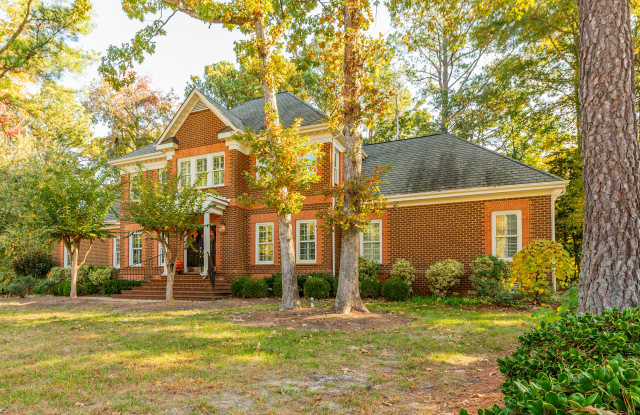 13413 Rupert Ct - 13413 Rupert Court, Short Pump, VA 23233