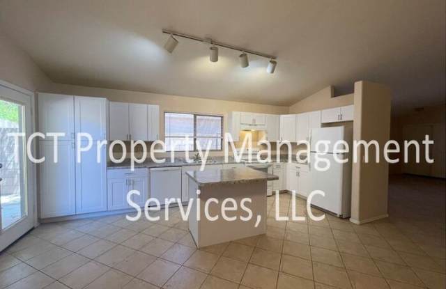 3922 East Agave Road Gallery 3