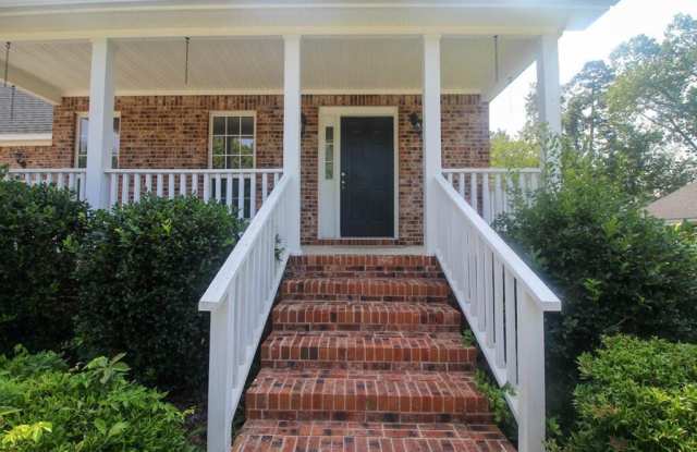 246 W Farmington Drive W Gallery 2