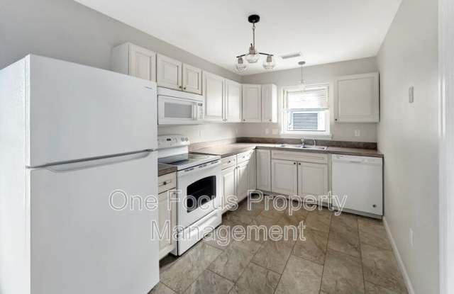 414 W Fourth Street photos photos