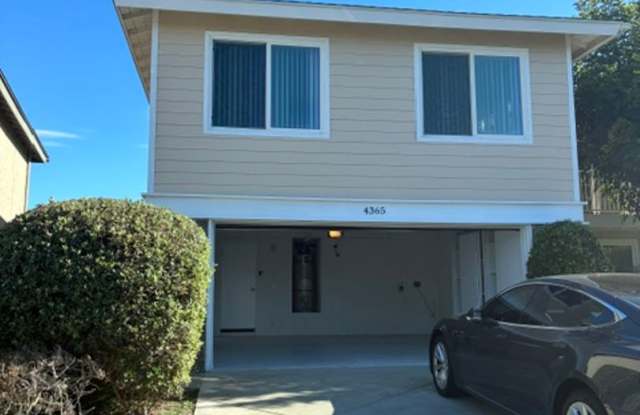 Spacious Fully Remodeled 4-Bedroom Home in Seal Beach Gallery 1