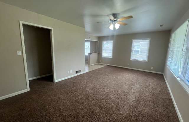 4319 Standish Dr. - Cute Two Bedroom Ranch Style Home! *Upcoming* Gallery 3