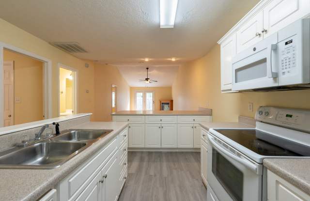 5098 Wheeler Lake Road - 1 Gallery 4