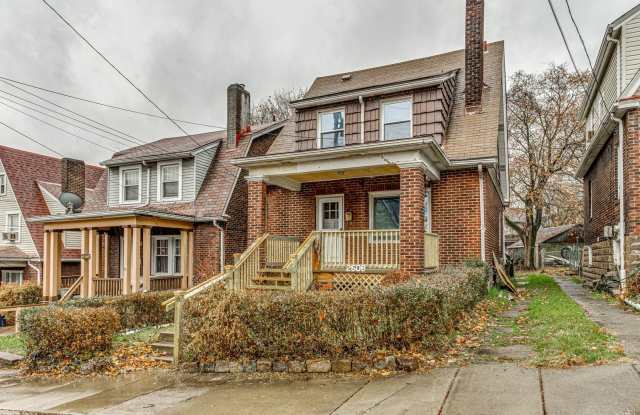 Renovated 3 Bed, 1 Bath Home in Swissvale - Covered Porch, Large Backyard - Available Now! photos photos Renovated 3 Bed, 1 Bath Home in Swissvale - Covered Porch, Large Backyard - Available Now! photos photos