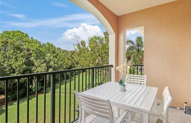 1190 Wildwood Lakes Blvd Gallery 2