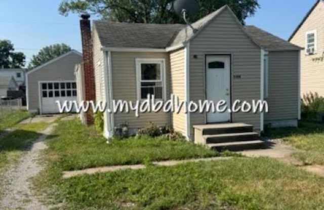 3808 Eastway Dr. photos photos