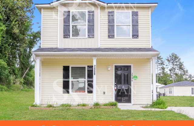 2408 Luxembourg Drive photos photos