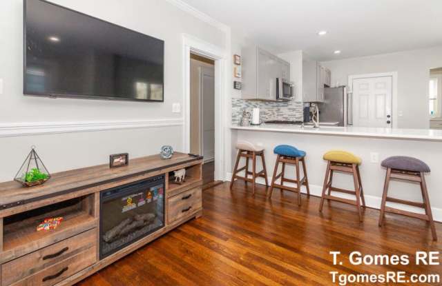 11 Stuart St. photos photos