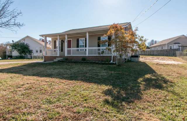 940 Applegrove Cir (For Rent) photos photos