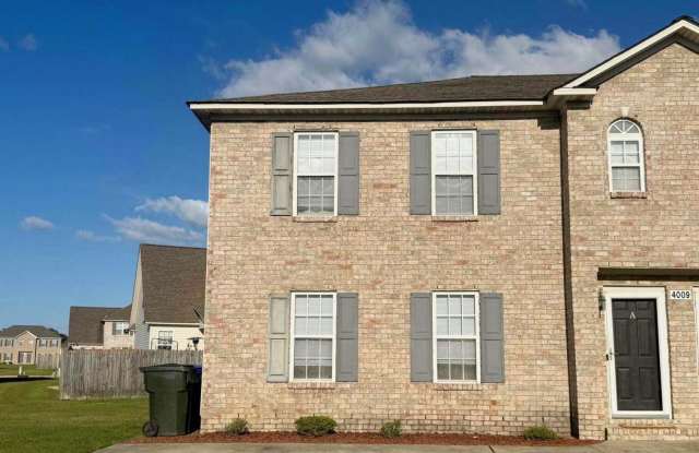 4009 Lucerne Court photos photos
