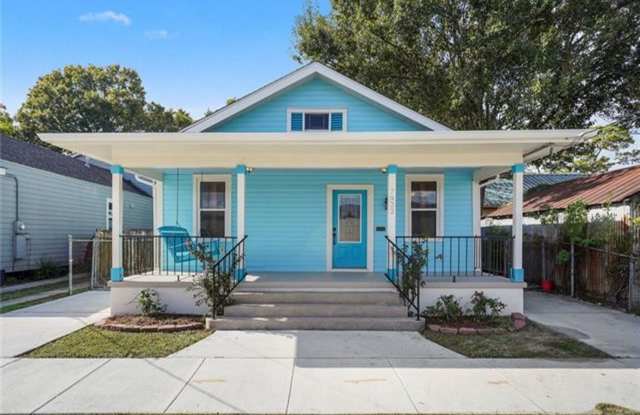Single Family Home Ready For Occupancy on June 16! photos photos