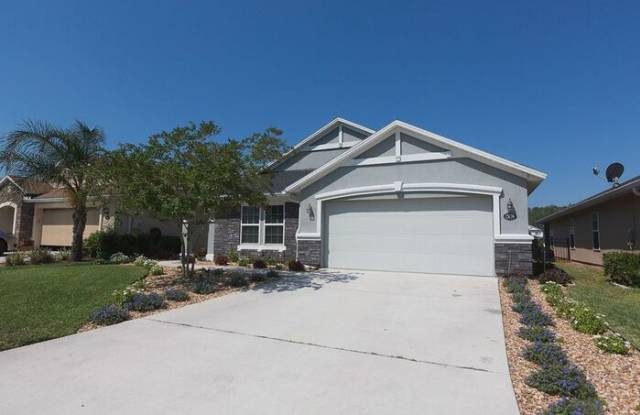 15036 Durbin Cove Way - 15036 Durbin Cove Way, Jacksonville, FL 32258