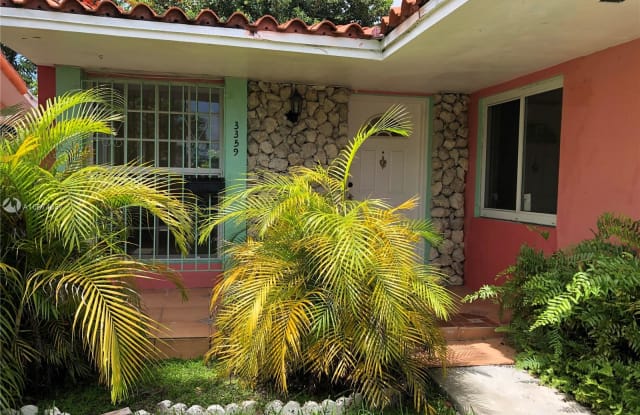 3359 SW 24 street - 3359 SW 24th St, Miami, FL 33145