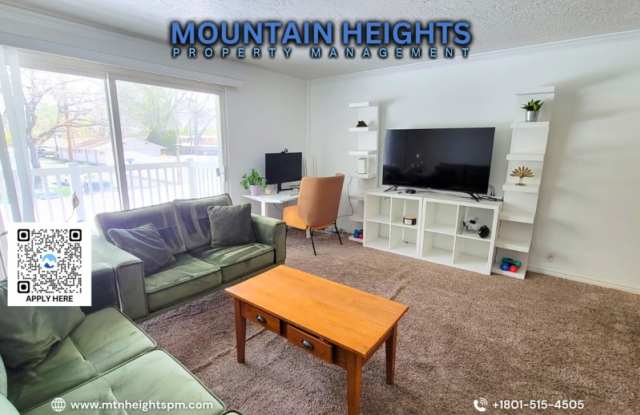 3758 South Maple View Drive photos photos