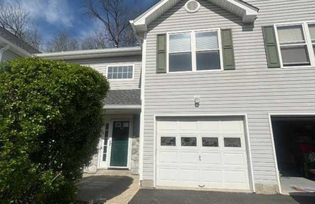 20 Druid Ln - 20 Druid Lane, Sussex County, NJ 07419 20 Druid Ln - 20 Druid Lane, Sussex County, NJ 07419