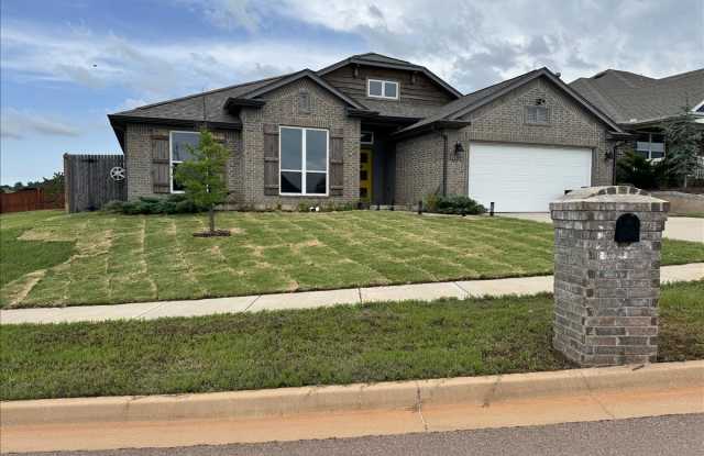 1104 Black Mesa Road photos photos