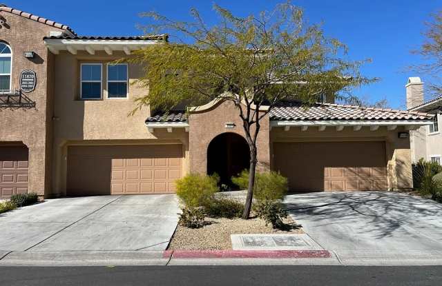 11870 Tevare Lane - 1#2084 photos photos