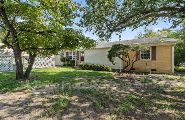 3008 Claudia Drive Gallery 3