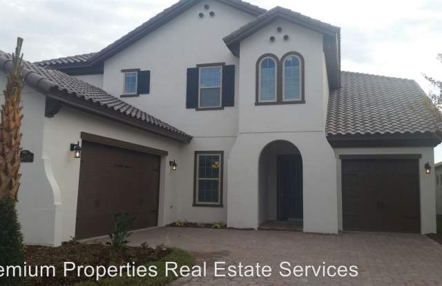 14820 Speer Lake Dr Gallery 2