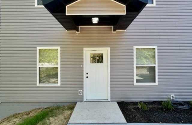 1 Inchcape Lane Gallery 2