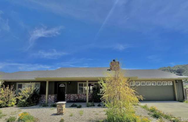 23440 Mashie Court photos photos