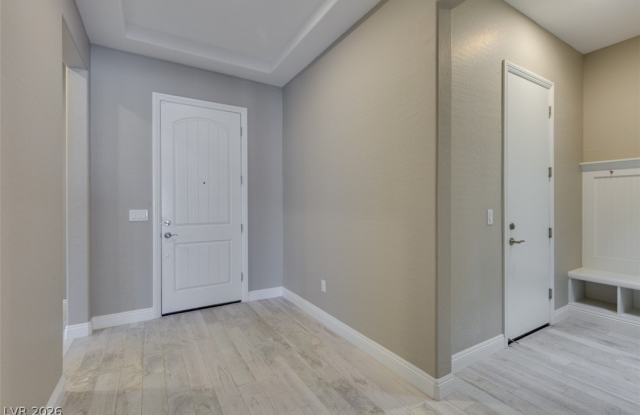 11822 Spadari Court Gallery 3