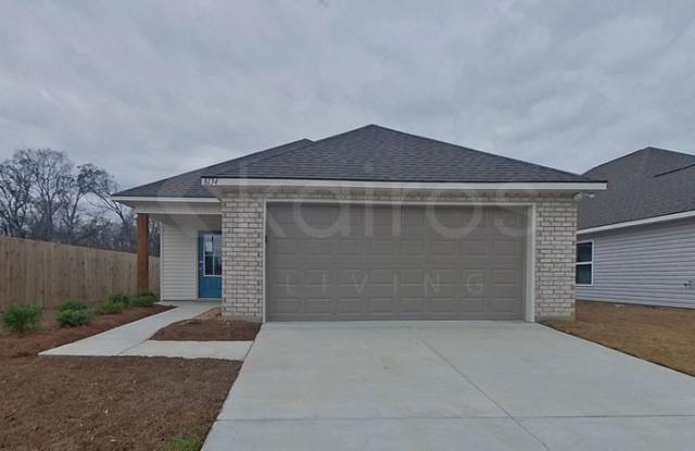 8134 Hendrick Drive photos photos
